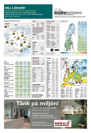 eskilstunakuriren_b-20221130_000_00_00_020.pdf