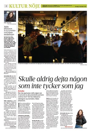eskilstunakuriren_b-20221201_000_00_00_002.pdf