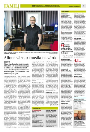 eskilstunakuriren_b-20221201_000_00_00_005.pdf