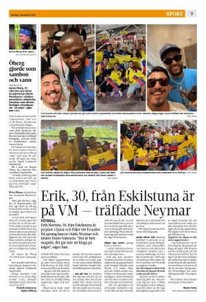 eskilstunakuriren_b-20221201_000_00_00_009.pdf