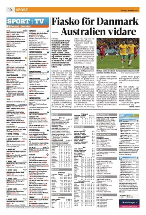 eskilstunakuriren_b-20221201_000_00_00_010.pdf