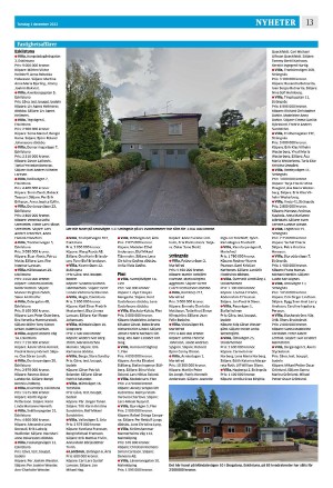 eskilstunakuriren_b-20221201_000_00_00_013.pdf