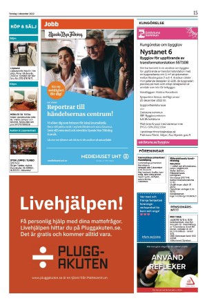 eskilstunakuriren_b-20221201_000_00_00_015.pdf