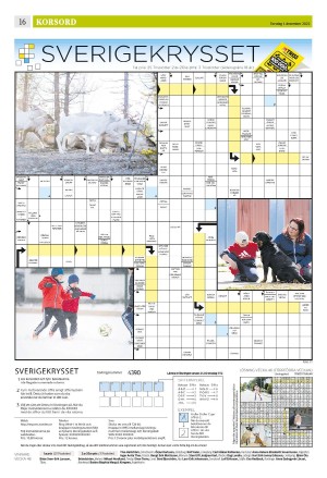 eskilstunakuriren_b-20221201_000_00_00_016.pdf