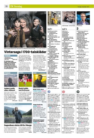 eskilstunakuriren_b-20221201_000_00_00_018.pdf
