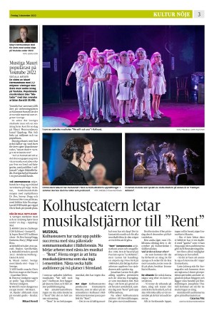 eskilstunakuriren_b-20221202_000_00_00_003.pdf