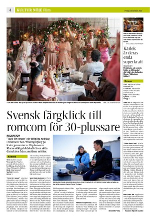 eskilstunakuriren_b-20221202_000_00_00_004.pdf