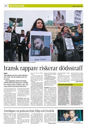 eskilstunakuriren_b-20221202_000_00_00_006.pdf