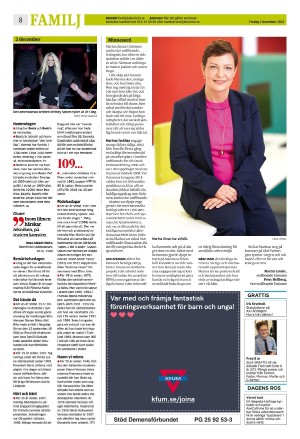 eskilstunakuriren_b-20221202_000_00_00_008.pdf
