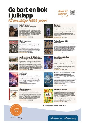 eskilstunakuriren_b-20221202_000_00_00_009.pdf
