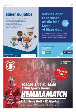 eskilstunakuriren_b-20221202_000_00_00_013.pdf