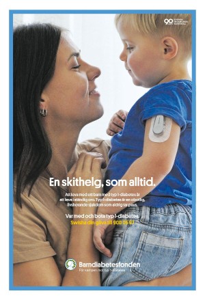 eskilstunakuriren_b-20221202_000_00_00_015.pdf