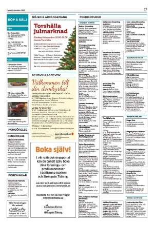 eskilstunakuriren_b-20221202_000_00_00_017.pdf