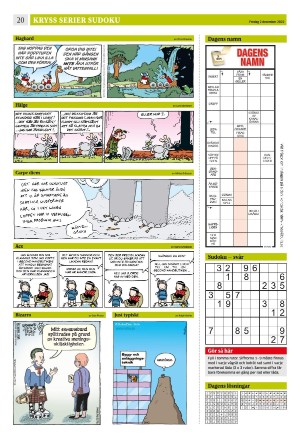 eskilstunakuriren_b-20221202_000_00_00_020.pdf