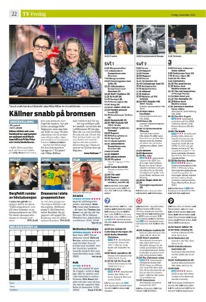 eskilstunakuriren_b-20221202_000_00_00_022.pdf