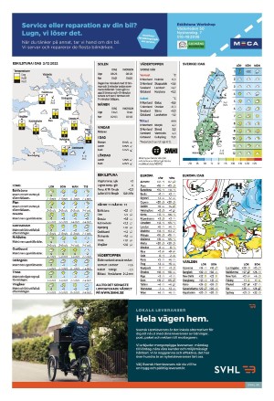 eskilstunakuriren_b-20221202_000_00_00_024.pdf