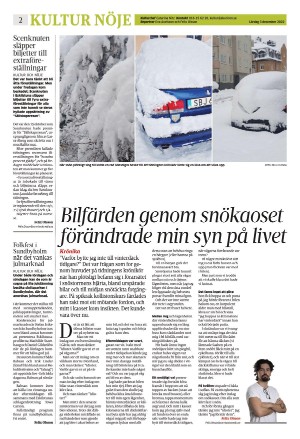 eskilstunakuriren_b-20221203_000_00_00_002.pdf
