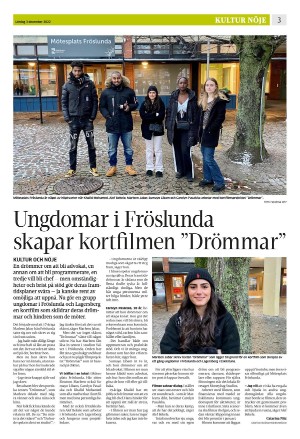 eskilstunakuriren_b-20221203_000_00_00_003.pdf