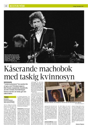 eskilstunakuriren_b-20221203_000_00_00_004.pdf