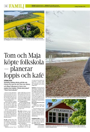eskilstunakuriren_b-20221203_000_00_00_006.pdf