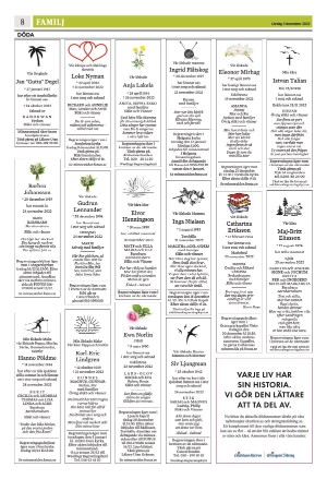 eskilstunakuriren_b-20221203_000_00_00_008.pdf