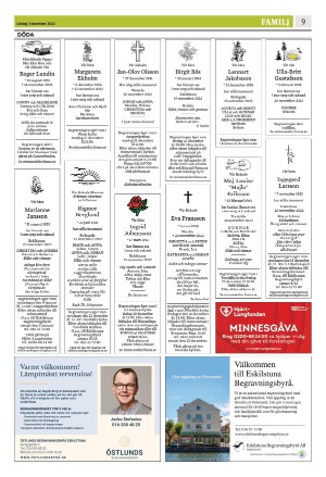 eskilstunakuriren_b-20221203_000_00_00_009.pdf