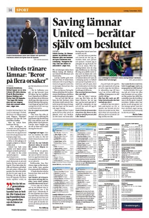 eskilstunakuriren_b-20221203_000_00_00_014.pdf