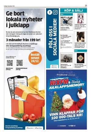 eskilstunakuriren_b-20221203_000_00_00_019.pdf