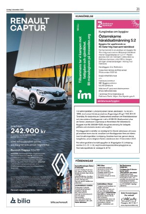 eskilstunakuriren_b-20221203_000_00_00_021.pdf
