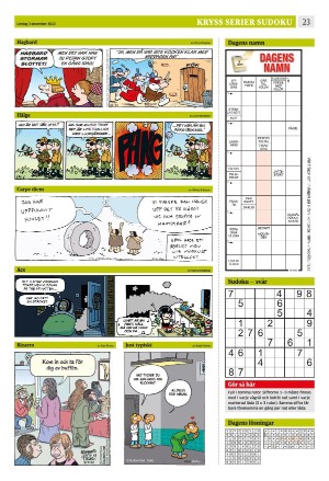 eskilstunakuriren_b-20221203_000_00_00_023.pdf