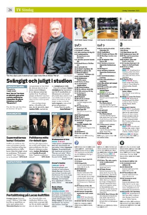 eskilstunakuriren_b-20221203_000_00_00_026.pdf