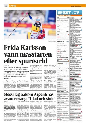 eskilstunakuriren_b-20221205_000_00_00_010.pdf