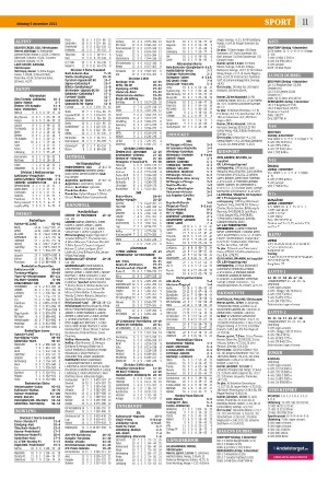 eskilstunakuriren_b-20221205_000_00_00_011.pdf