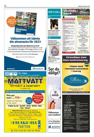 eskilstunakuriren_b-20221205_000_00_00_012.pdf