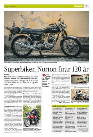 eskilstunakuriren_b-20221206_000_00_00_005.pdf