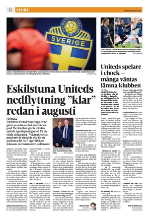 eskilstunakuriren_b-20221206_000_00_00_012.pdf