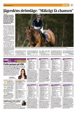 eskilstunakuriren_b-20221206_000_00_00_013.pdf