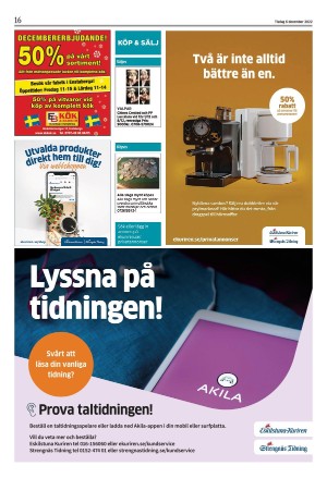 eskilstunakuriren_b-20221206_000_00_00_016.pdf