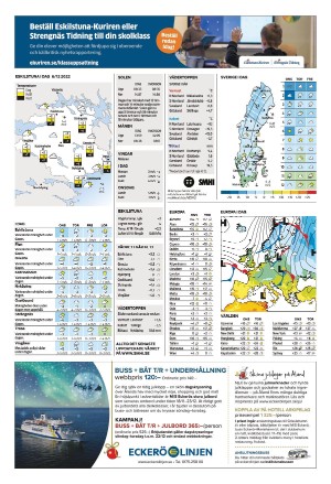eskilstunakuriren_b-20221206_000_00_00_020.pdf