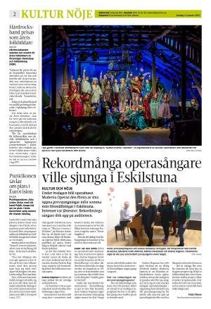 eskilstunakuriren_b-20230111_000_00_00_002.pdf