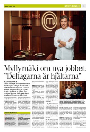 eskilstunakuriren_b-20230111_000_00_00_003.pdf