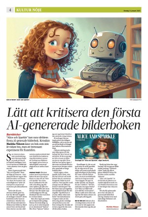 eskilstunakuriren_b-20230111_000_00_00_004.pdf