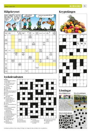 eskilstunakuriren_b-20230111_000_00_00_005.pdf