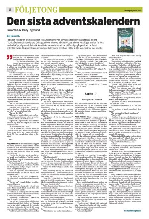 eskilstunakuriren_b-20230111_000_00_00_008.pdf