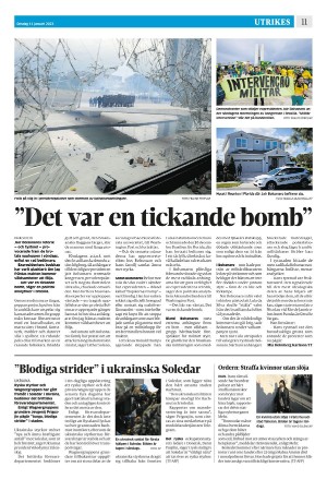 eskilstunakuriren_b-20230111_000_00_00_011.pdf