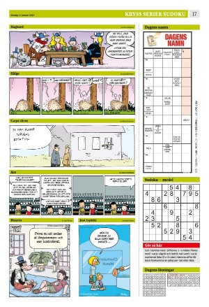 eskilstunakuriren_b-20230111_000_00_00_017.pdf