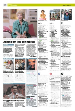 eskilstunakuriren_b-20230111_000_00_00_018.pdf