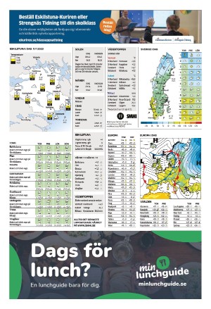 eskilstunakuriren_b-20230111_000_00_00_020.pdf