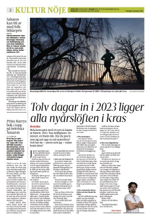 eskilstunakuriren_b-20230112_000_00_00_002.pdf