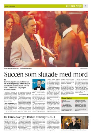 eskilstunakuriren_b-20230112_000_00_00_003.pdf